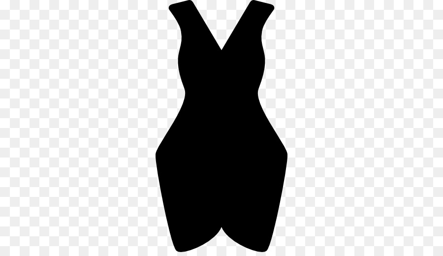 Robe，Mode PNG