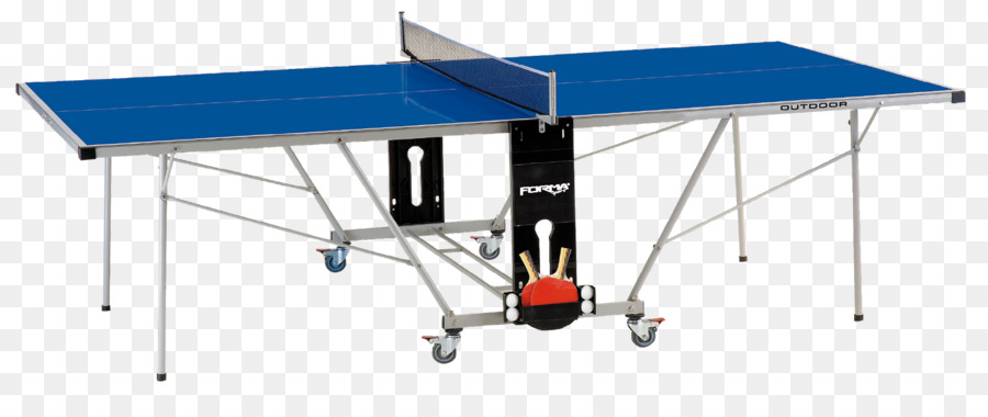 Tableau，Ping Pong PNG