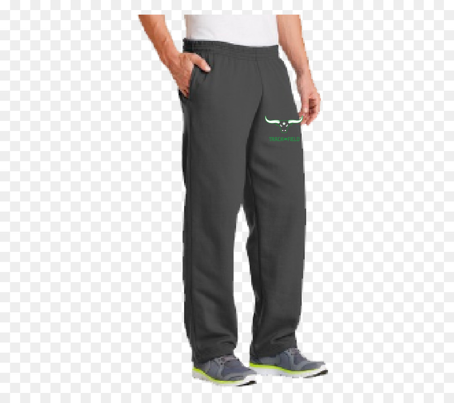 Pantalon，Pantalon En Molleton PNG