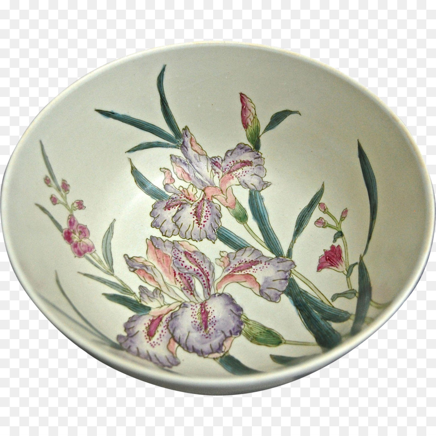 Vaisselle，Porcelaine PNG