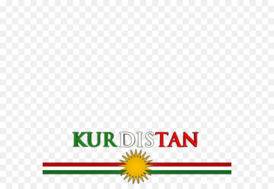 Kurdistan，Région PNG