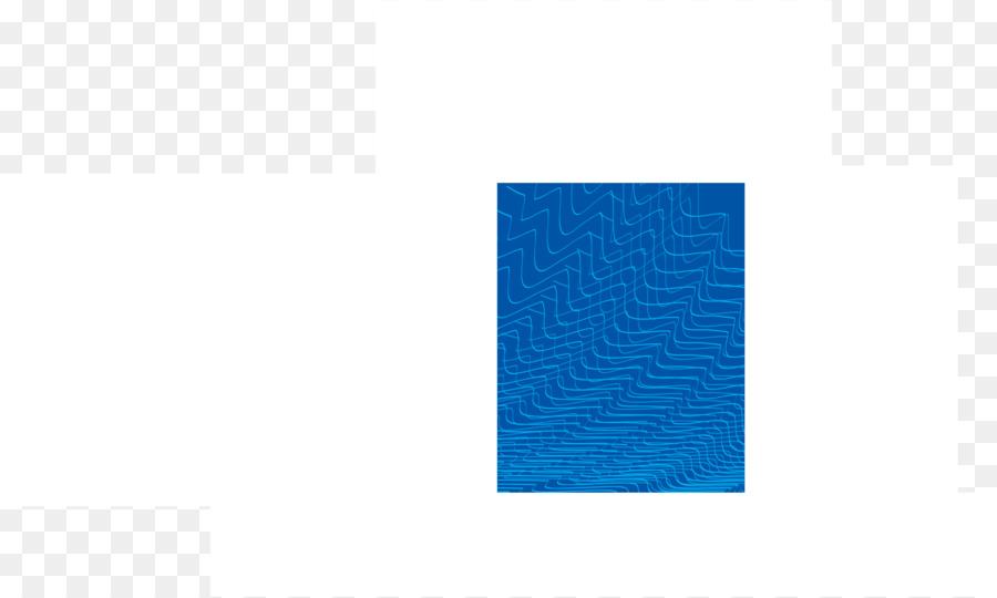 Bleu électrique，Bleu PNG