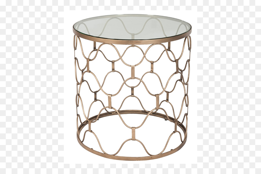 Table En Verre，Verre PNG