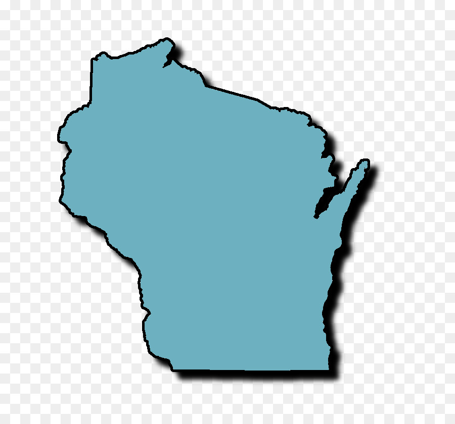 Wisconsin，D Affaires PNG