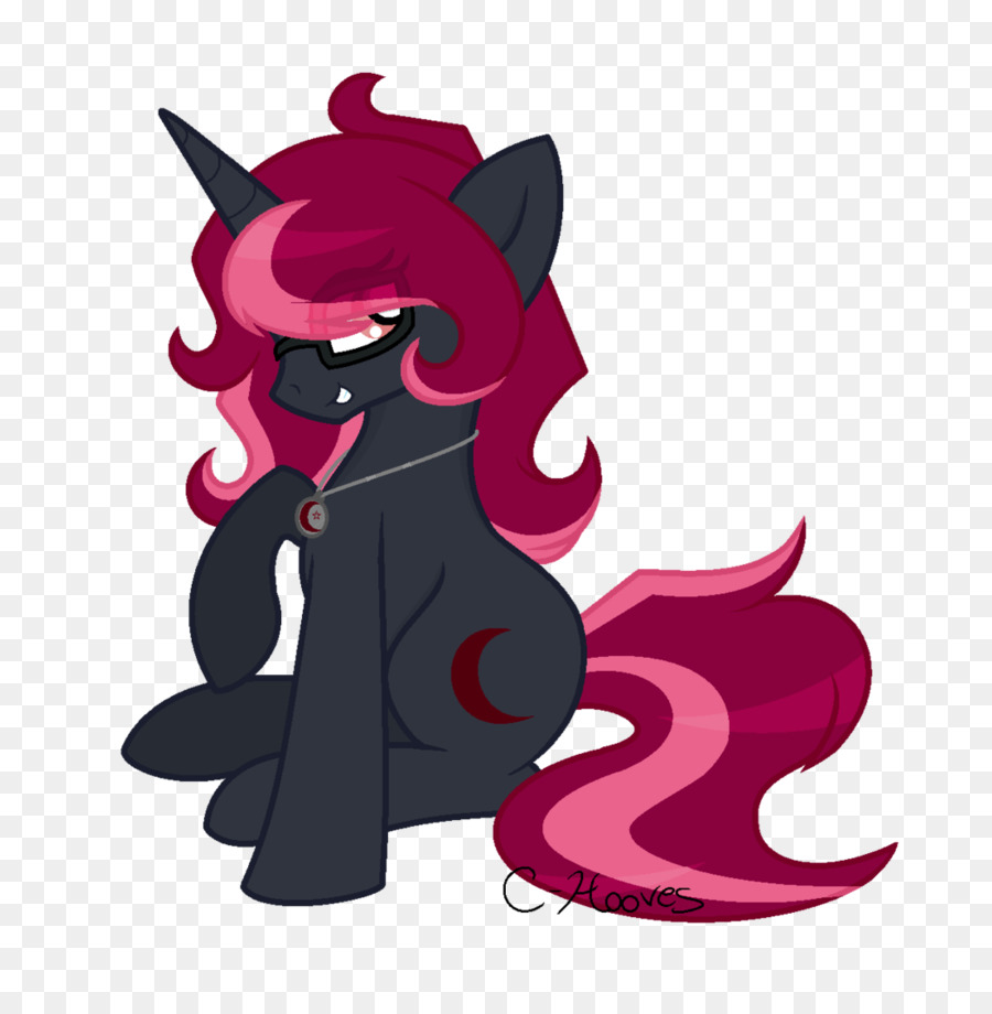 Cheval，Poney PNG