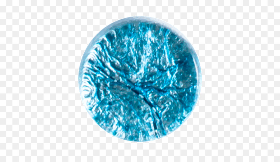 Turquoise，Bleu PNG