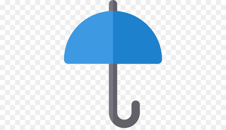 Parapluie，Pluie PNG