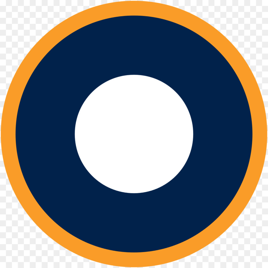 Cercle，Logo PNG