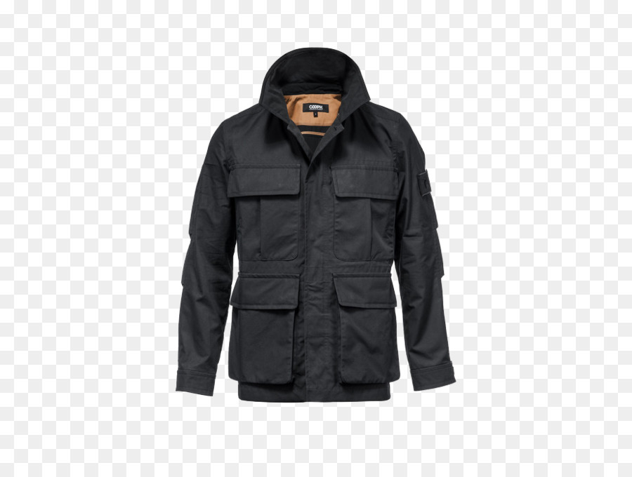 M1965 Field Jacket，Veste PNG