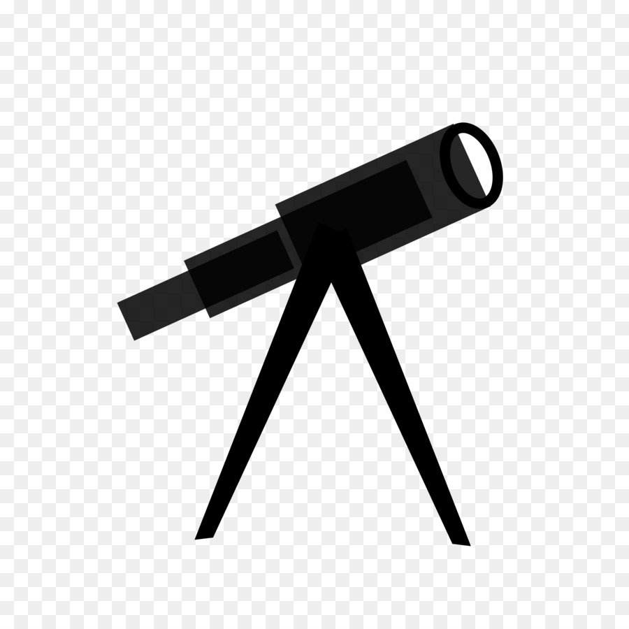 Télescope，Télescope Optique PNG