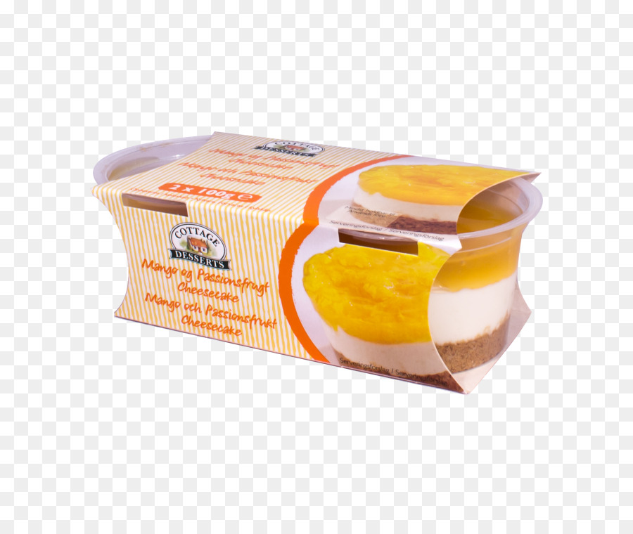 La Nourriture，Fromage Fondu PNG