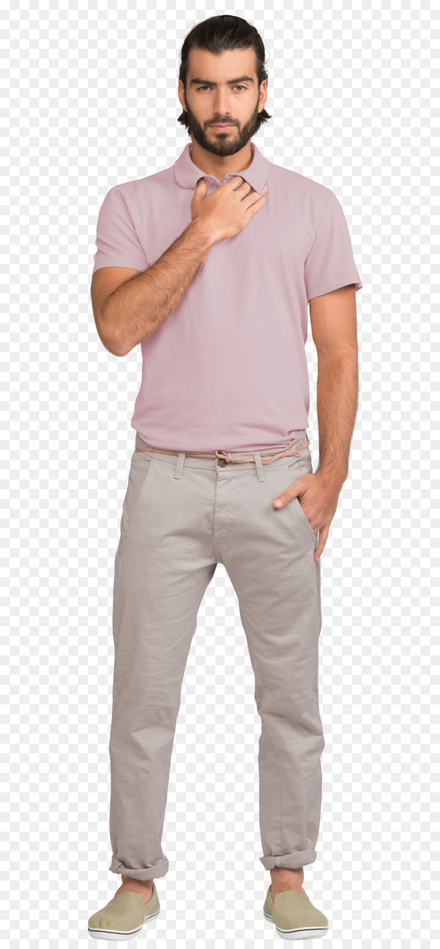 T Shirt，Vêtements PNG