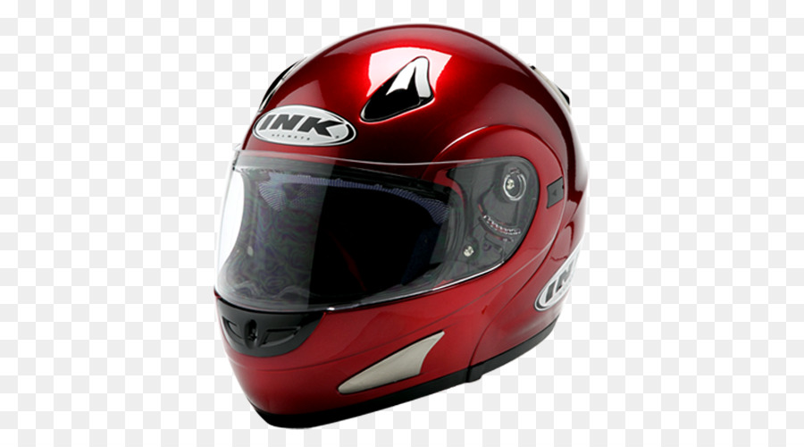 Les Casques De Moto，Casque PNG