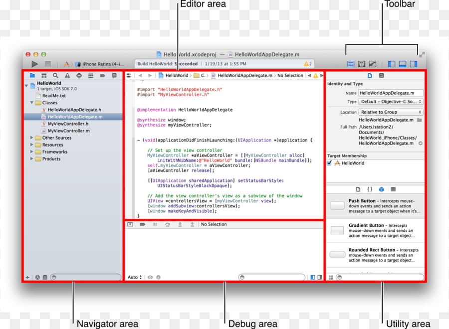 Le Logiciel D Ordinateur，Macbook Pro PNG