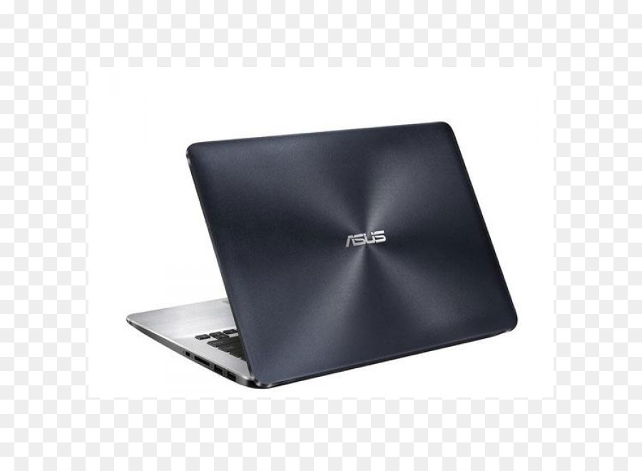 Ordinateur Portable，Thinkpad Série X PNG