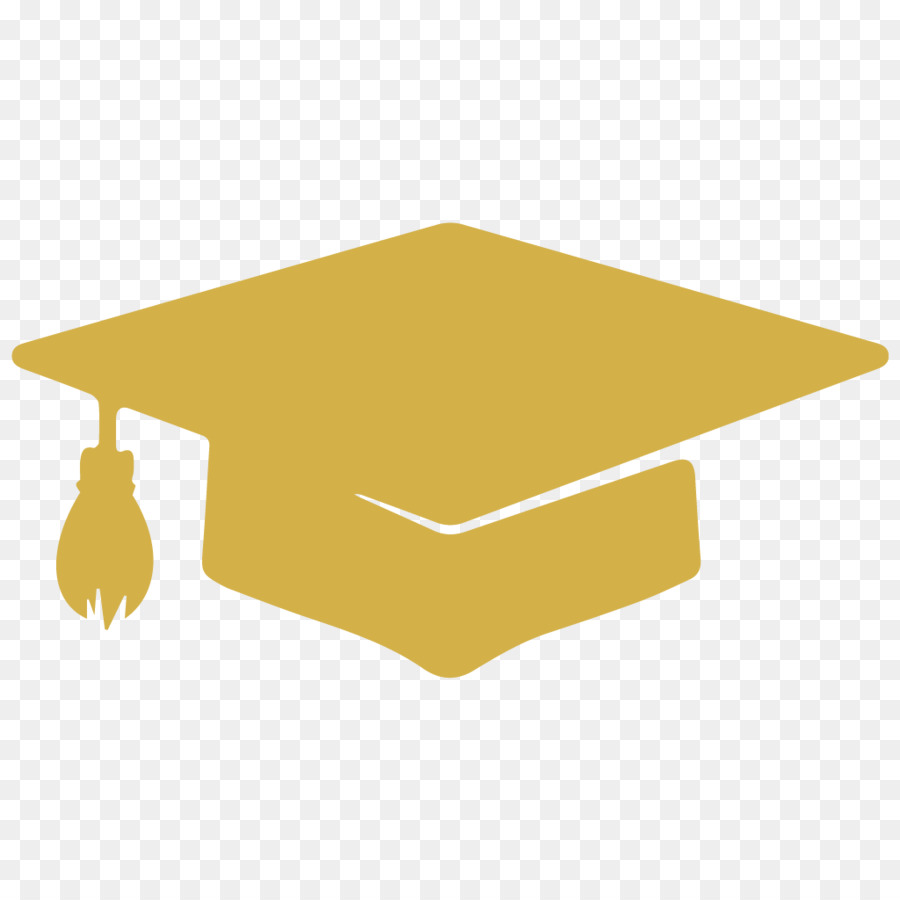 Animation，Collège PNG