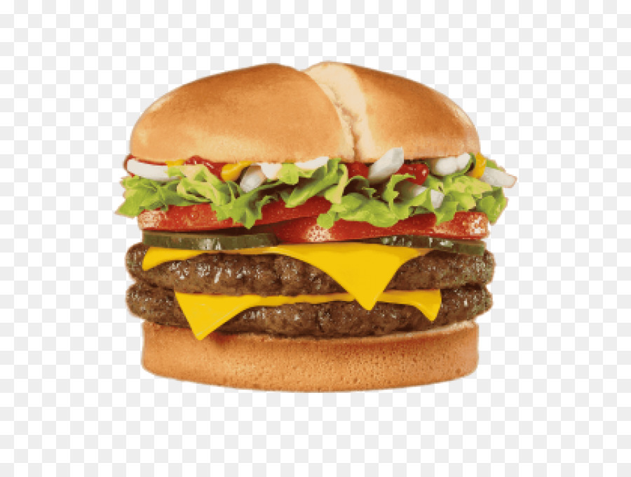 Cheeseburger，Laitue PNG