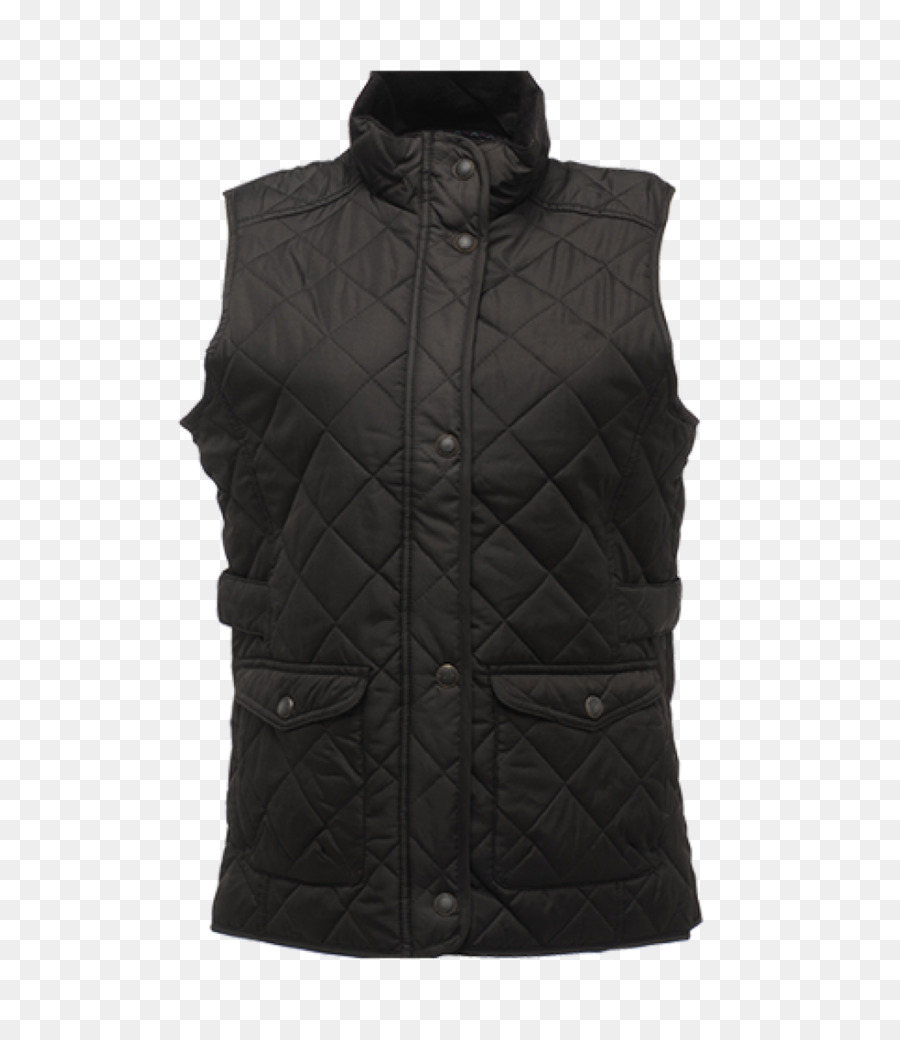 Gilets，Veste PNG