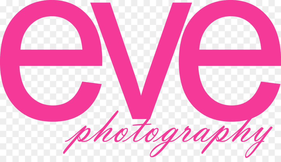 Logo，Photographe PNG