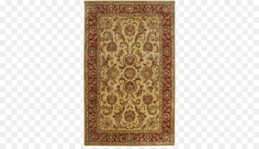 Tapis，Sol PNG