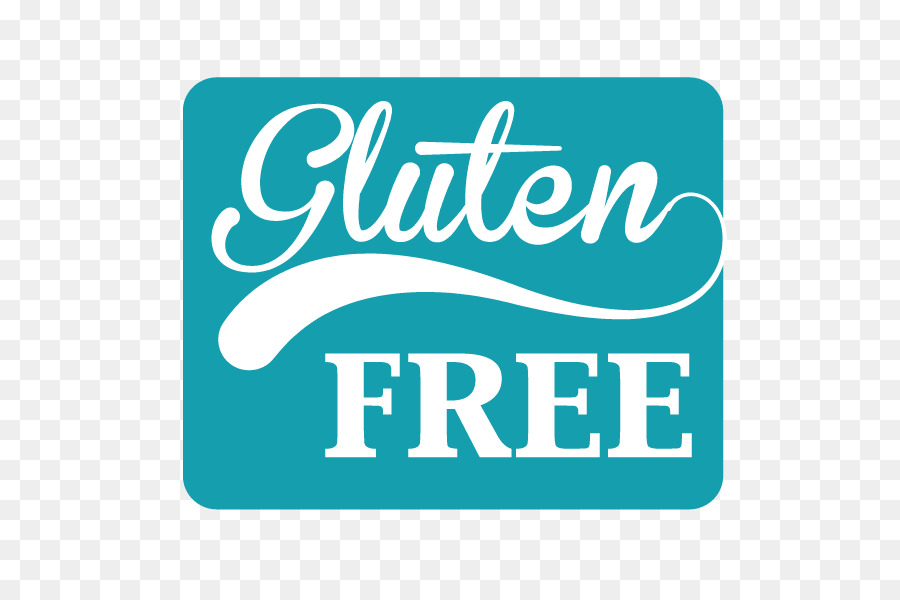 Gluten De L Alimentation，Gluten PNG