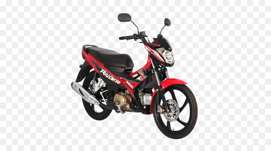 Moto，Vélo PNG