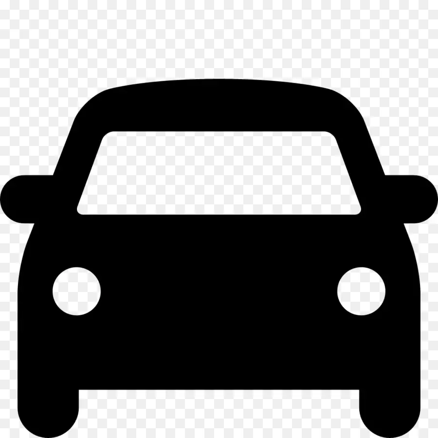 Voiture，Automobile PNG