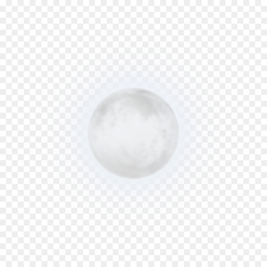 Argent，Sphère PNG