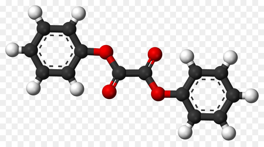 Diphényl Oxalate，Oxalate PNG