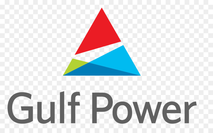 Gulf Power Co，Gulf Power Company PNG