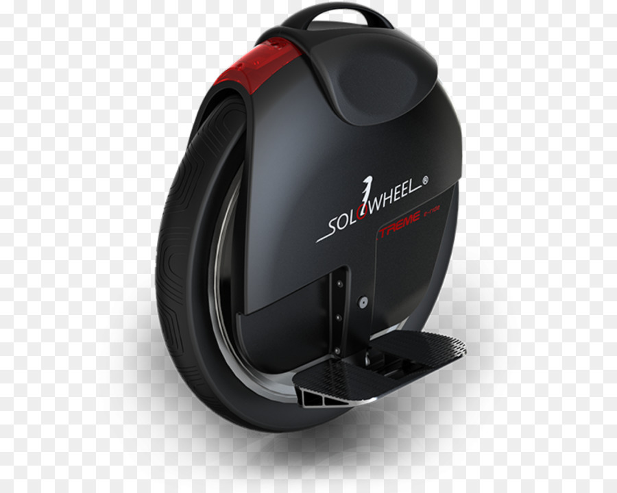 Unicycle D'auto équilibrage，Scooter PNG