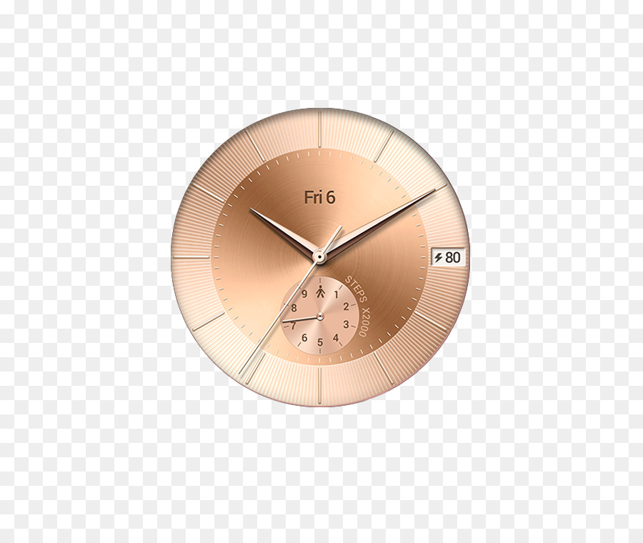 Montre Huawei，Regarder PNG