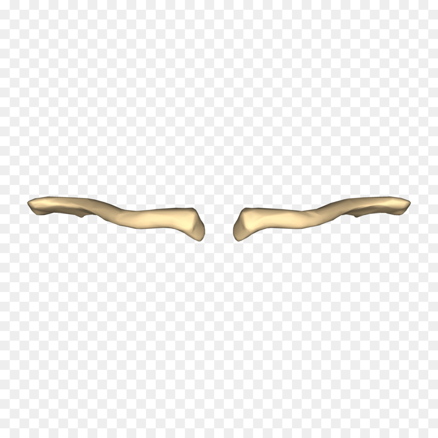 Wishbone，Os PNG