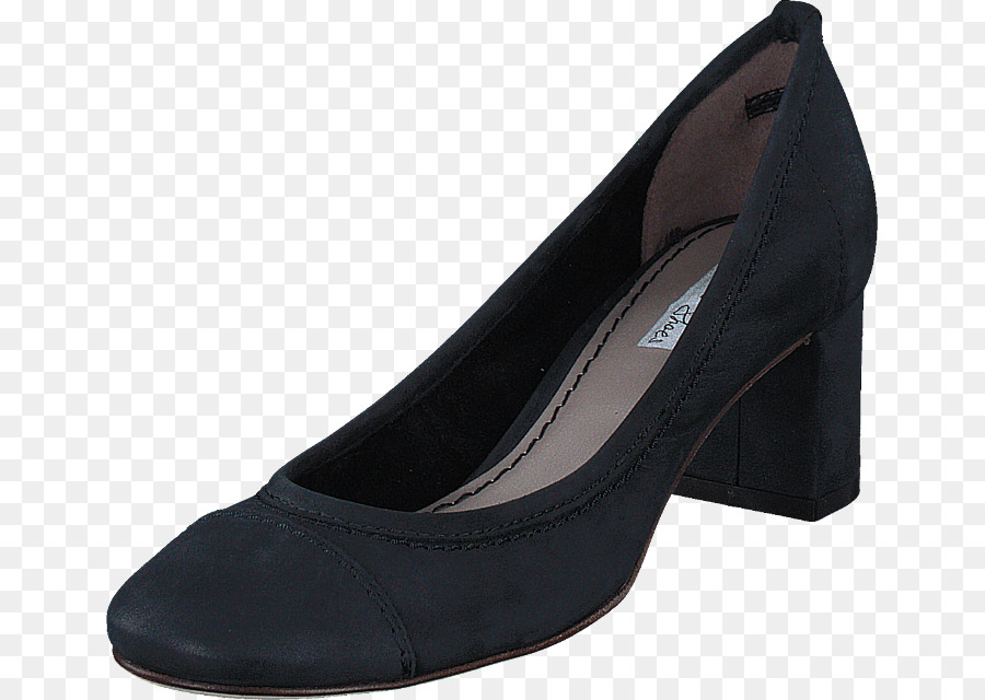 Cour Chaussure，C J Clark PNG