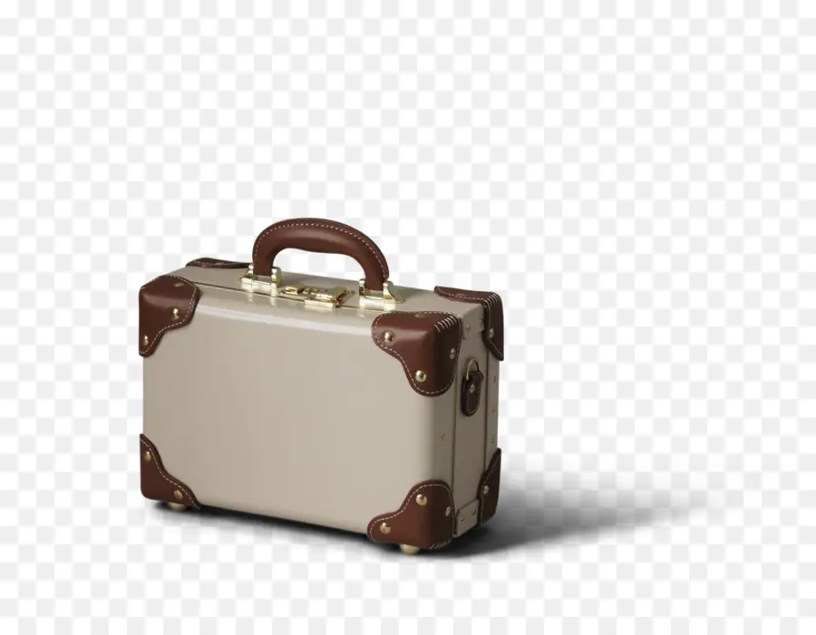 Valise，Bagage PNG