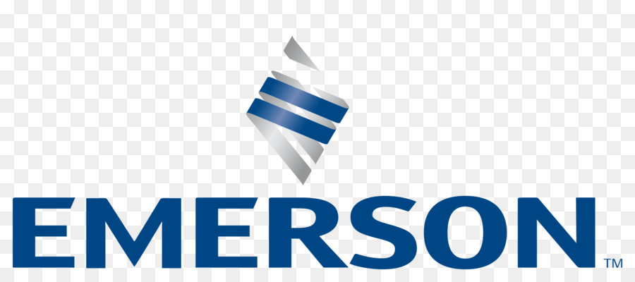 Emerson Electric，L Automatisation PNG