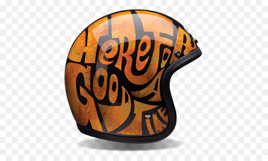 Casque Décoratif，Sécurité PNG