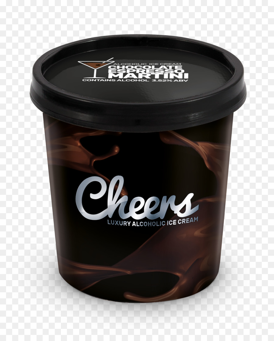 Crème Glacée，Crème Glacée Au Chocolat PNG