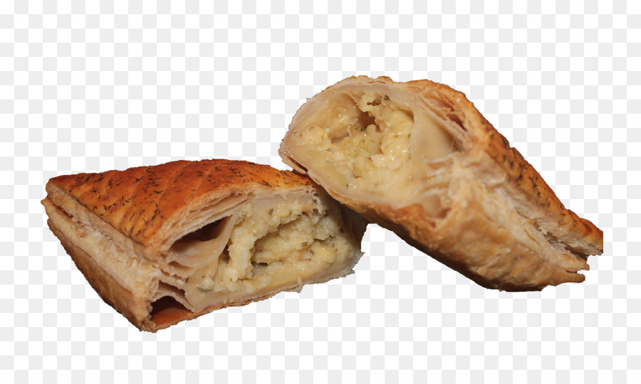 Pizza Poche，Fromage PNG