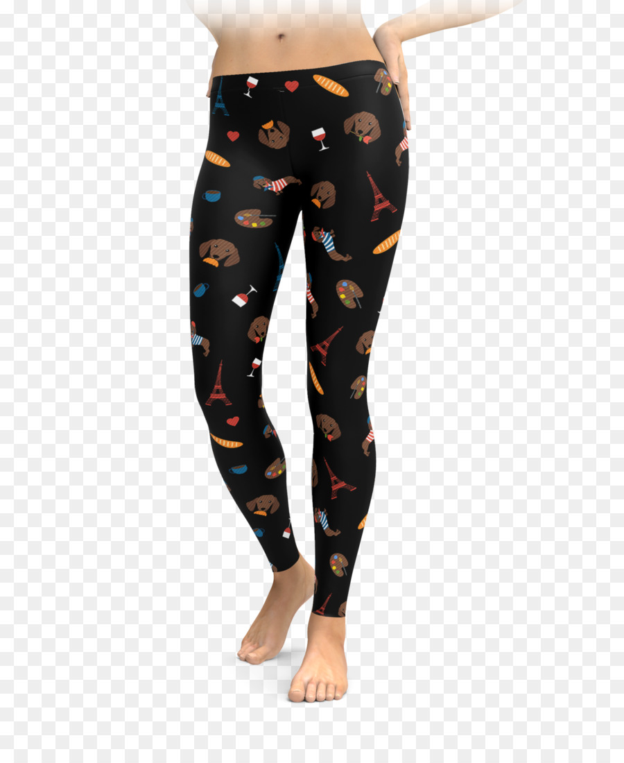 Guêtres，Pantalon PNG