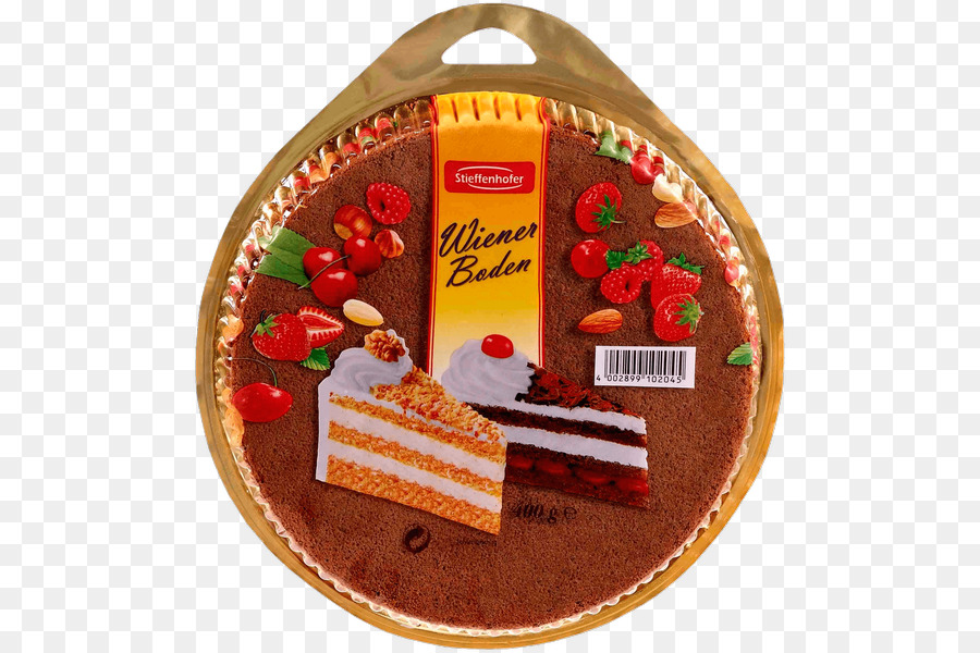 Torte，Brownie Au Chocolat PNG