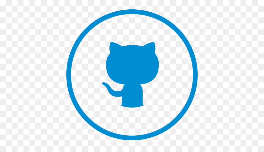 Chat，Logo PNG