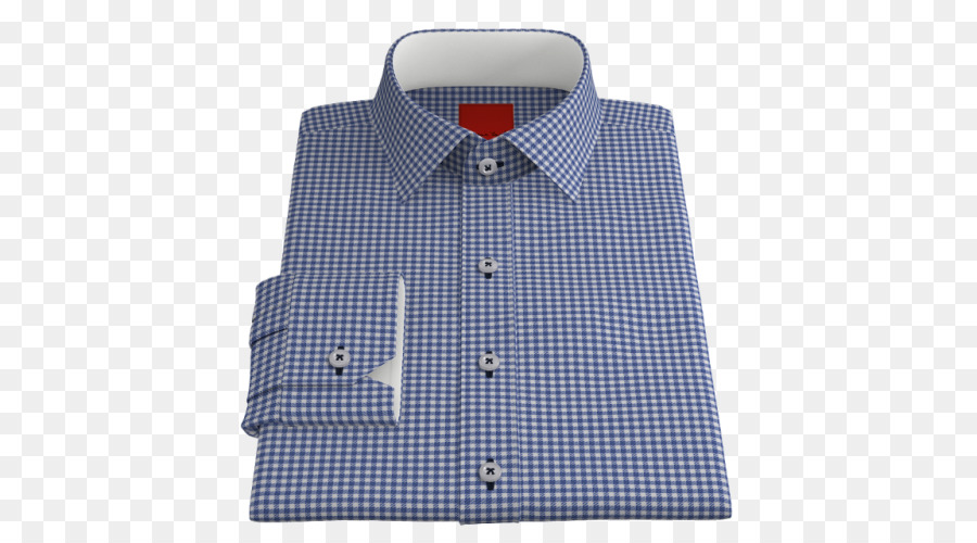 Chemise Pliée，Vêtements PNG