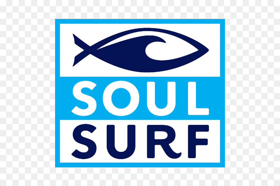 Soul Surfer，L âme école De Surf PNG