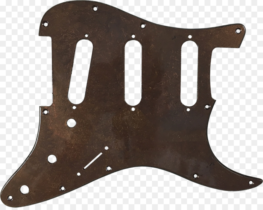 Fender Stratocaster，Bullet Fender PNG