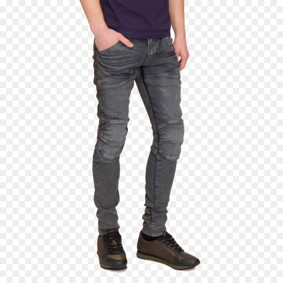 Jeans，Pantalon PNG