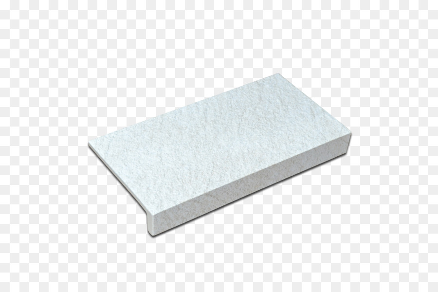 Angle，Rectangle PNG