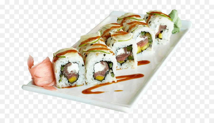 Sushis，Japonais PNG