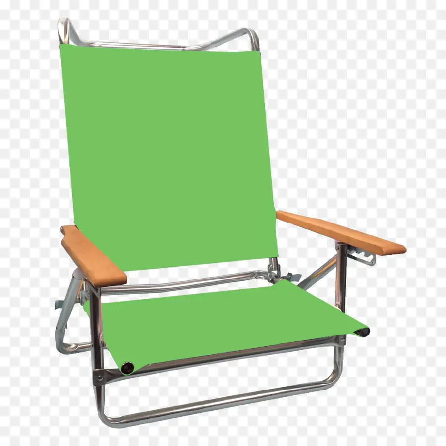 Chaise Verte，Siège PNG