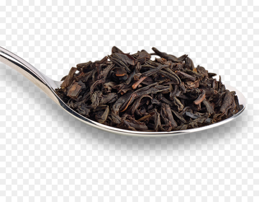 Lapsang Souchong，Thé Earl Grey PNG